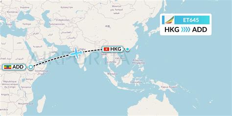 et645 flight status